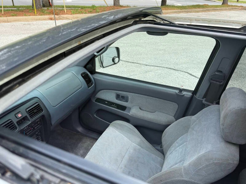 2000-toyota-4runner-sr5-4dr-4wd-suv (67)