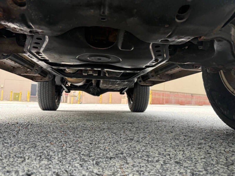 2000-toyota-4runner-sr5-4dr-4wd-suv (68)