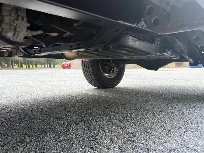 2000-toyota-4runner-sr5-4dr-4wd-suv (69)