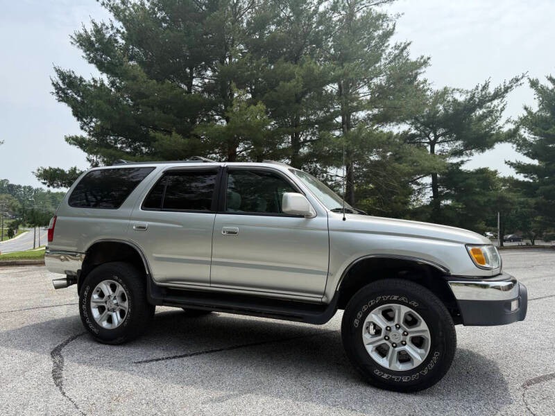 2000-toyota-4runner-sr5-4dr-4wd-suv (7)