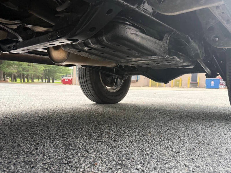 2000-toyota-4runner-sr5-4dr-4wd-suv (70)