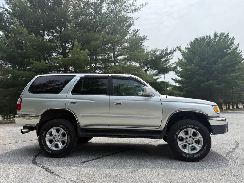 2000-toyota-4runner-sr5-4dr-4wd-suv (8)