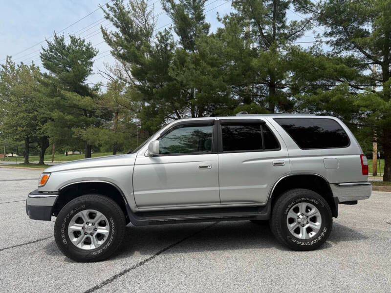 2000-toyota-4runner-sr5-4dr-4wd-suv (9)