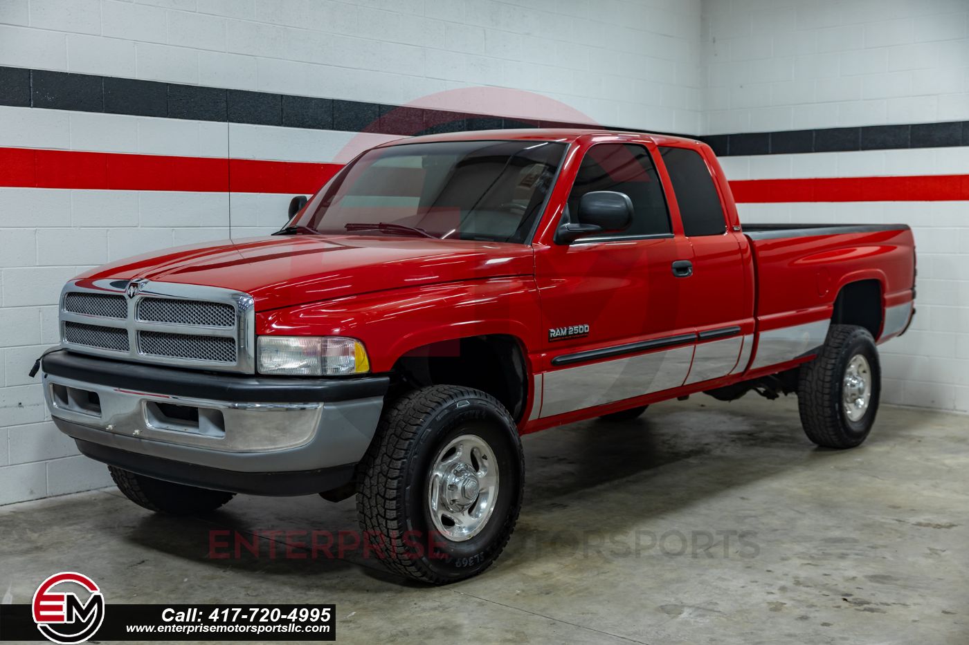 2001-dodge-ram-2500-for-sale-01
