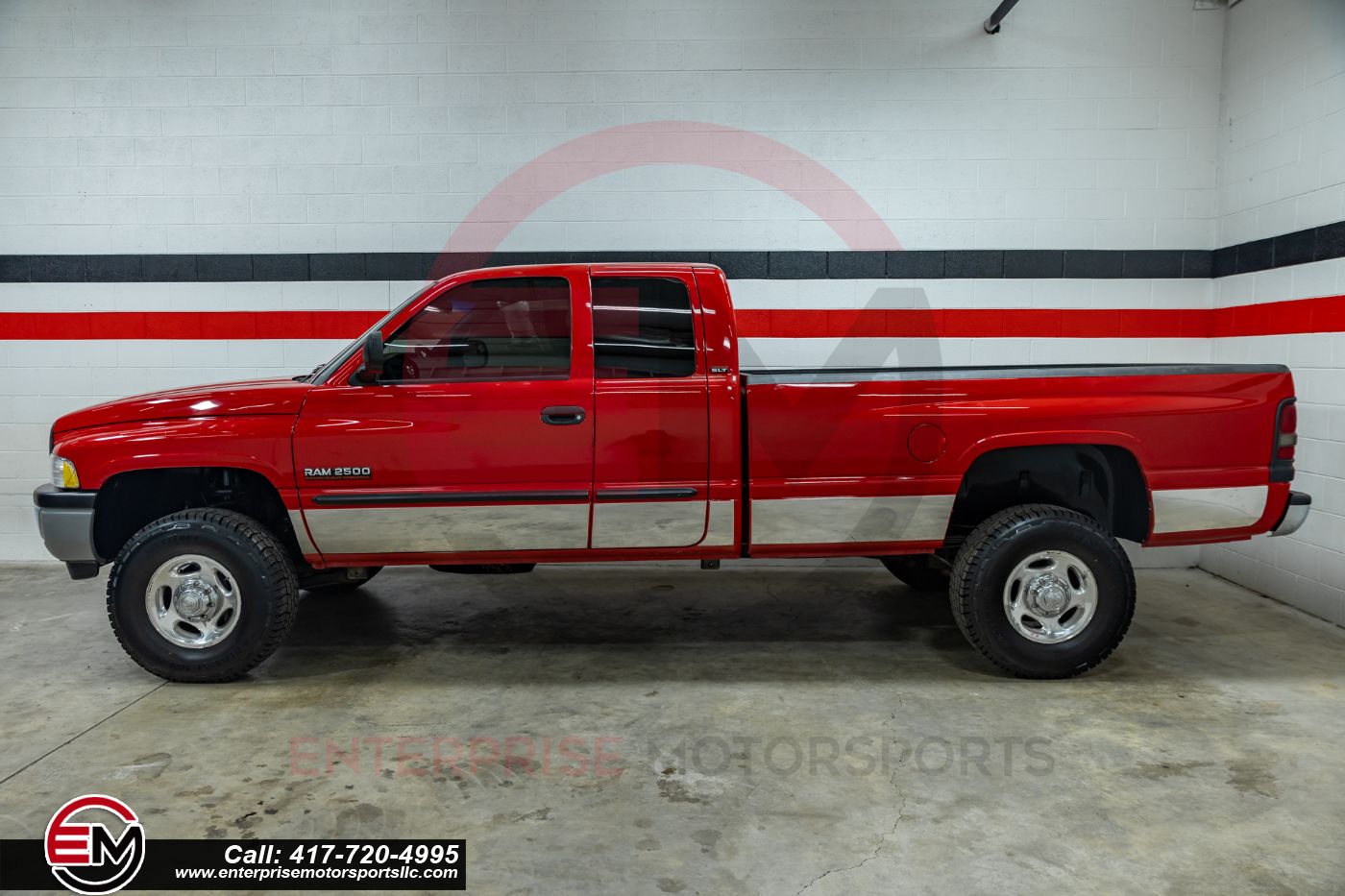 2001-dodge-ram-2500-for-sale-02