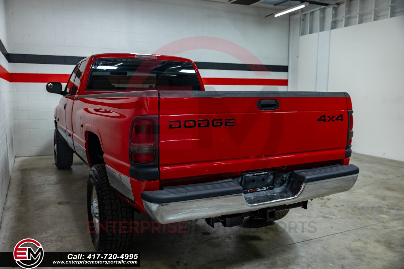 2001-dodge-ram-2500-for-sale-03
