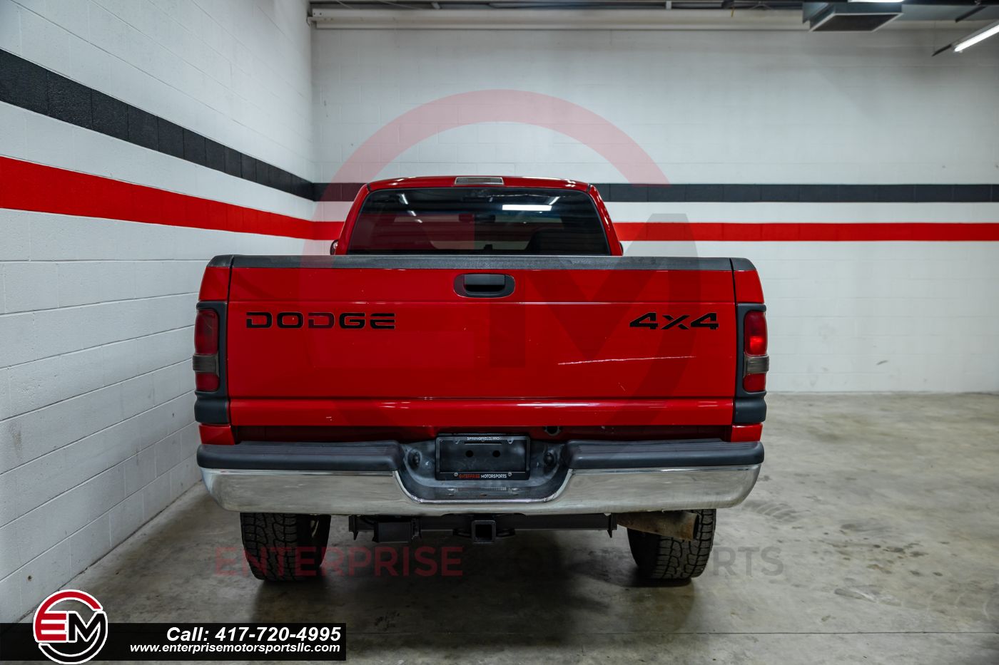 2001-dodge-ram-2500-for-sale-04