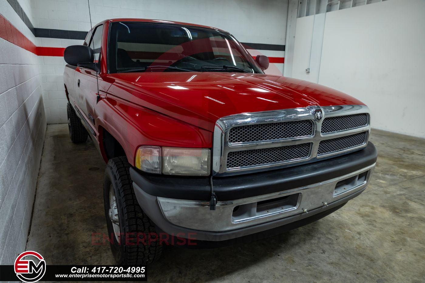 2001-dodge-ram-2500-for-sale-05