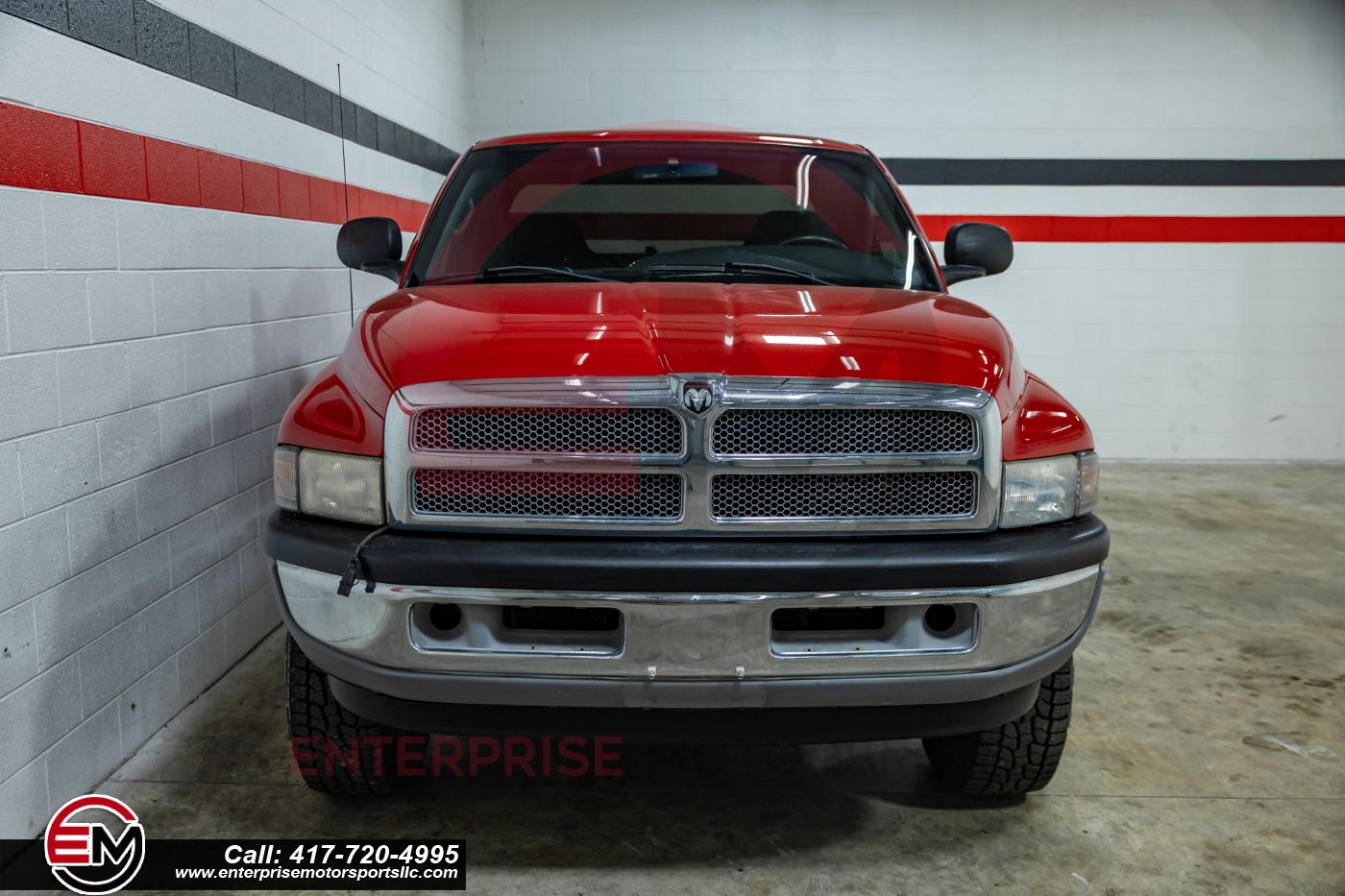 2001-dodge-ram-2500-for-sale-06
