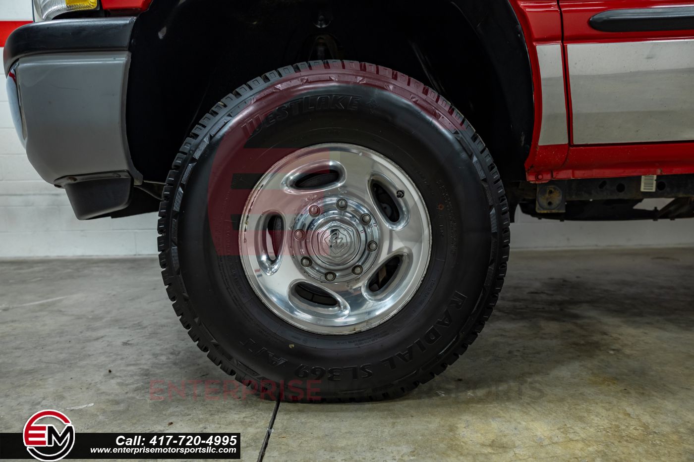 2001-dodge-ram-2500-for-sale-07