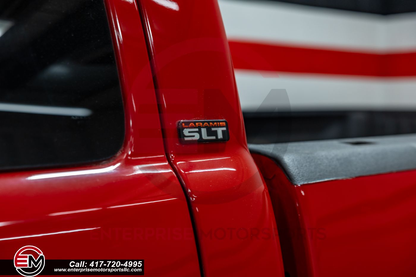2001-dodge-ram-2500-for-sale-08