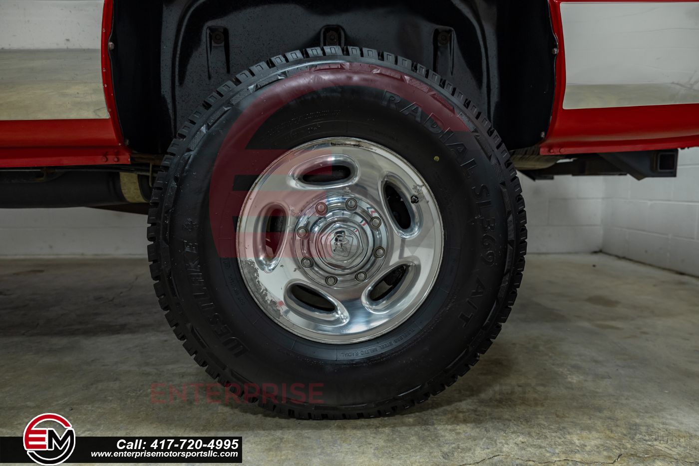 2001-dodge-ram-2500-for-sale-10