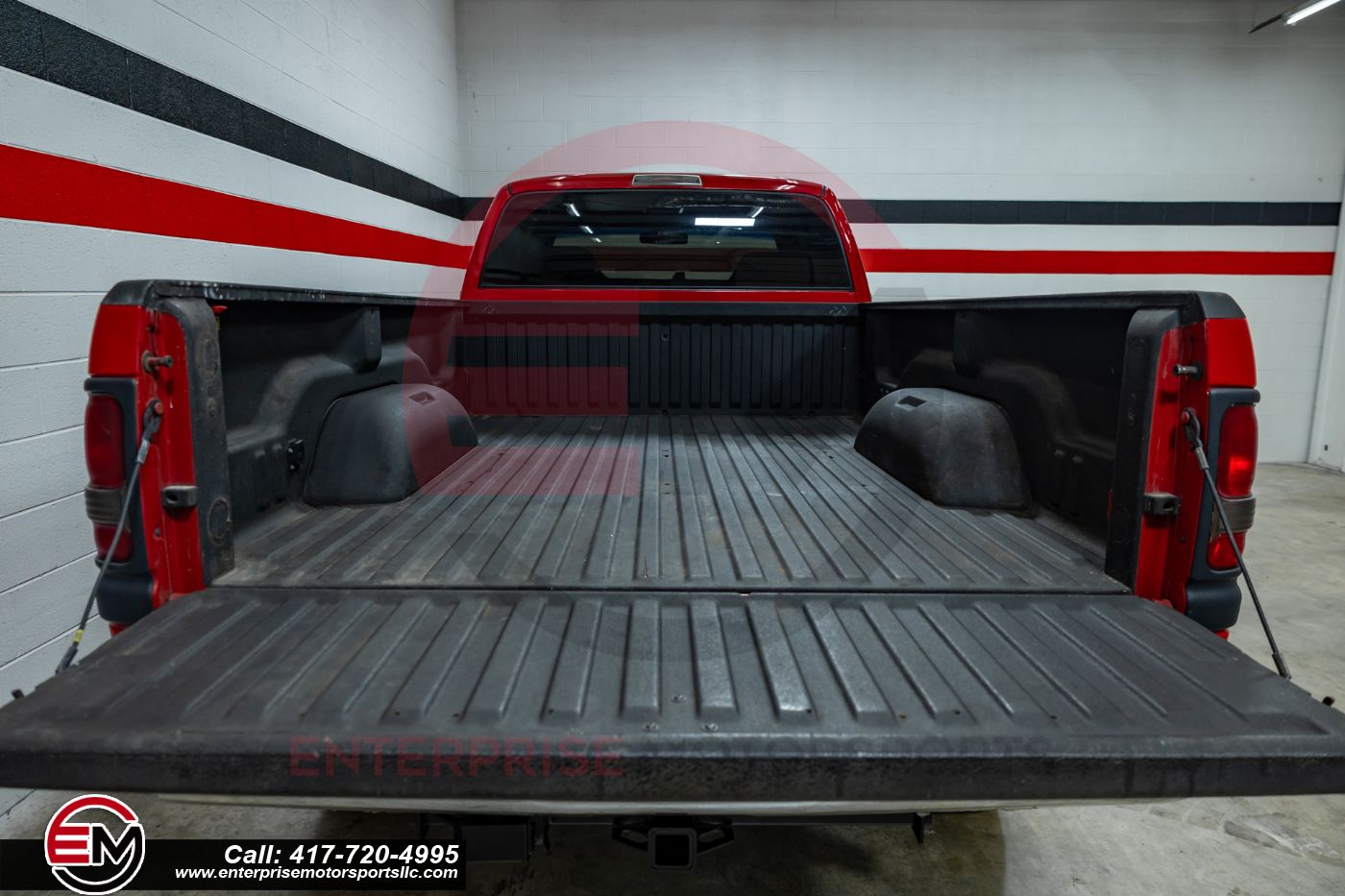 2001-dodge-ram-2500-for-sale-11