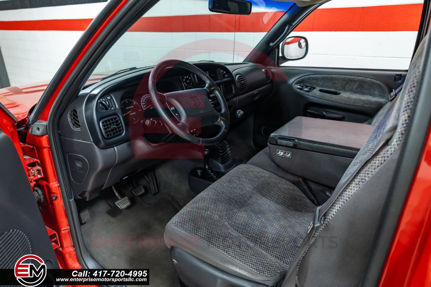2001-dodge-ram-2500-for-sale-14