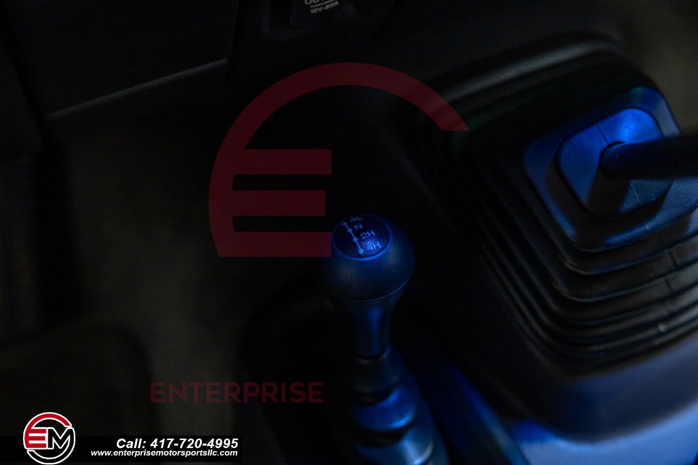 2001-dodge-ram-2500-for-sale-17