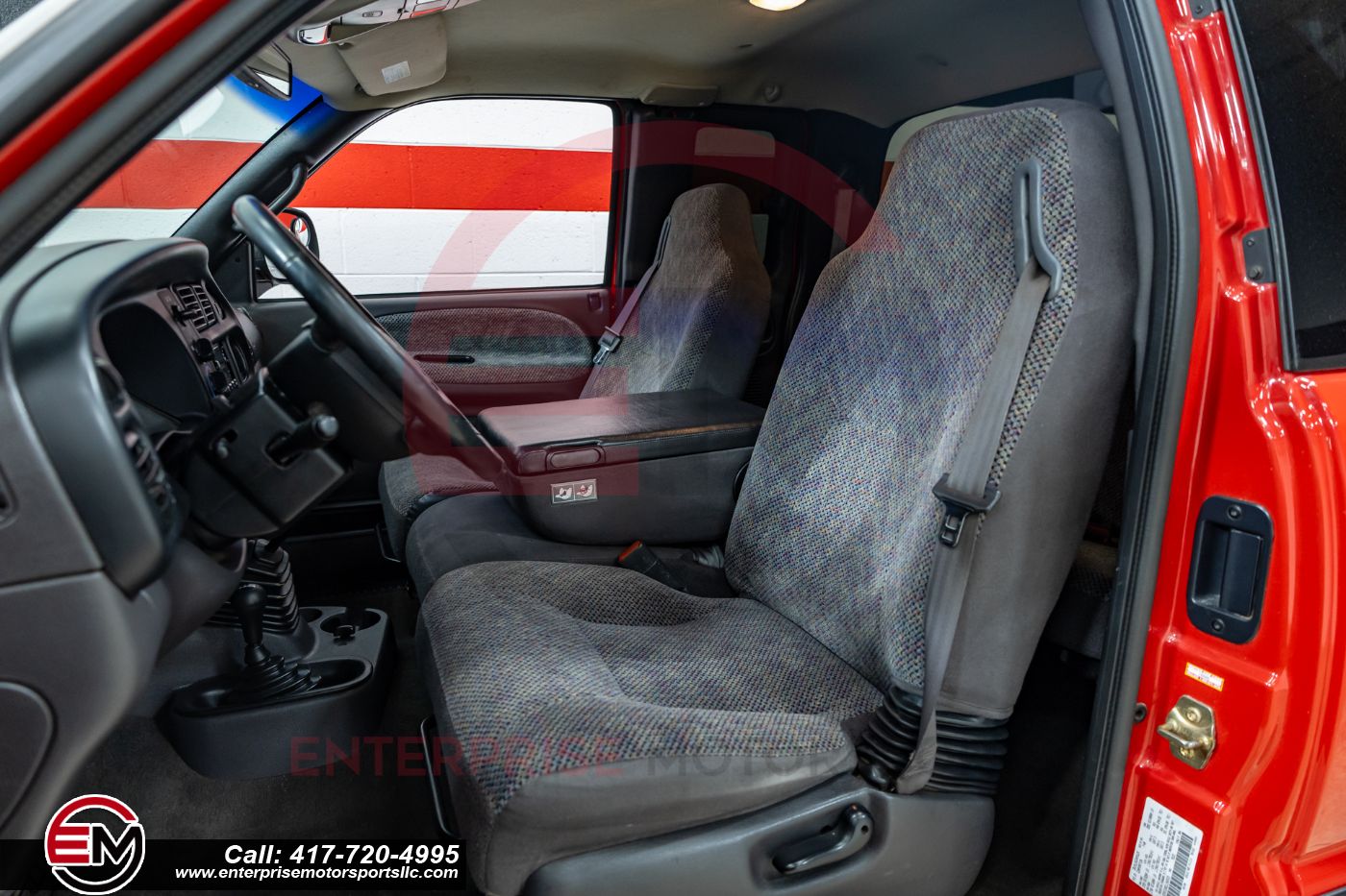 2001-dodge-ram-2500-for-sale-18