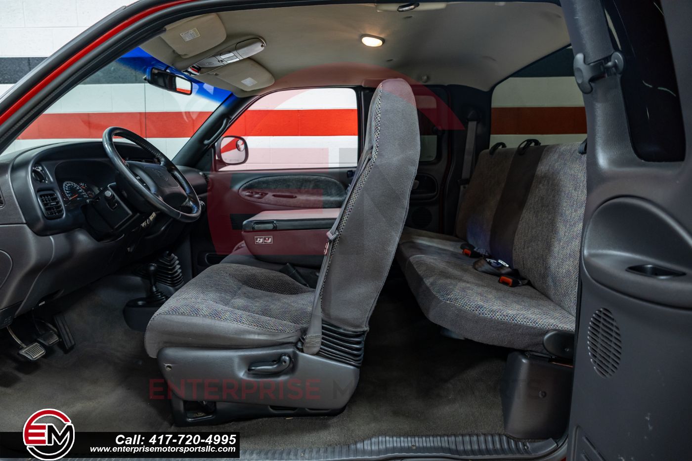 2001-dodge-ram-2500-for-sale-19