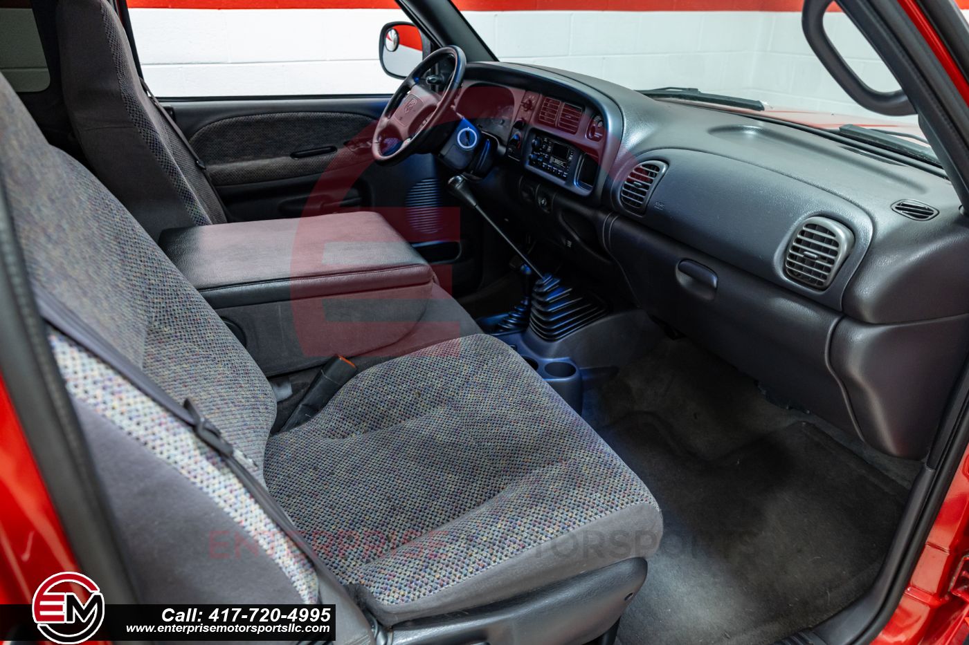 2001-dodge-ram-2500-for-sale-20