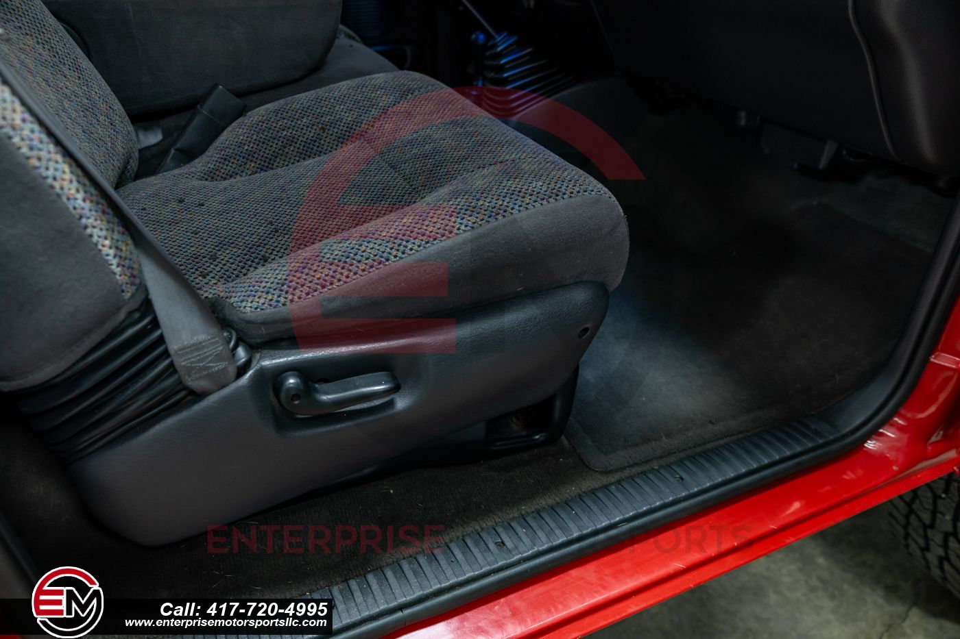 2001-dodge-ram-2500-for-sale-21