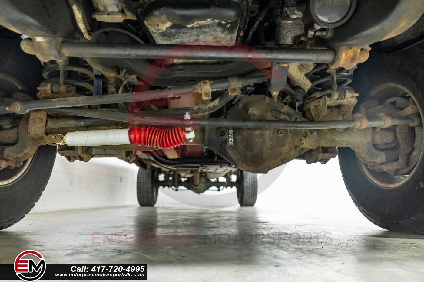 2001-dodge-ram-2500-for-sale-22
