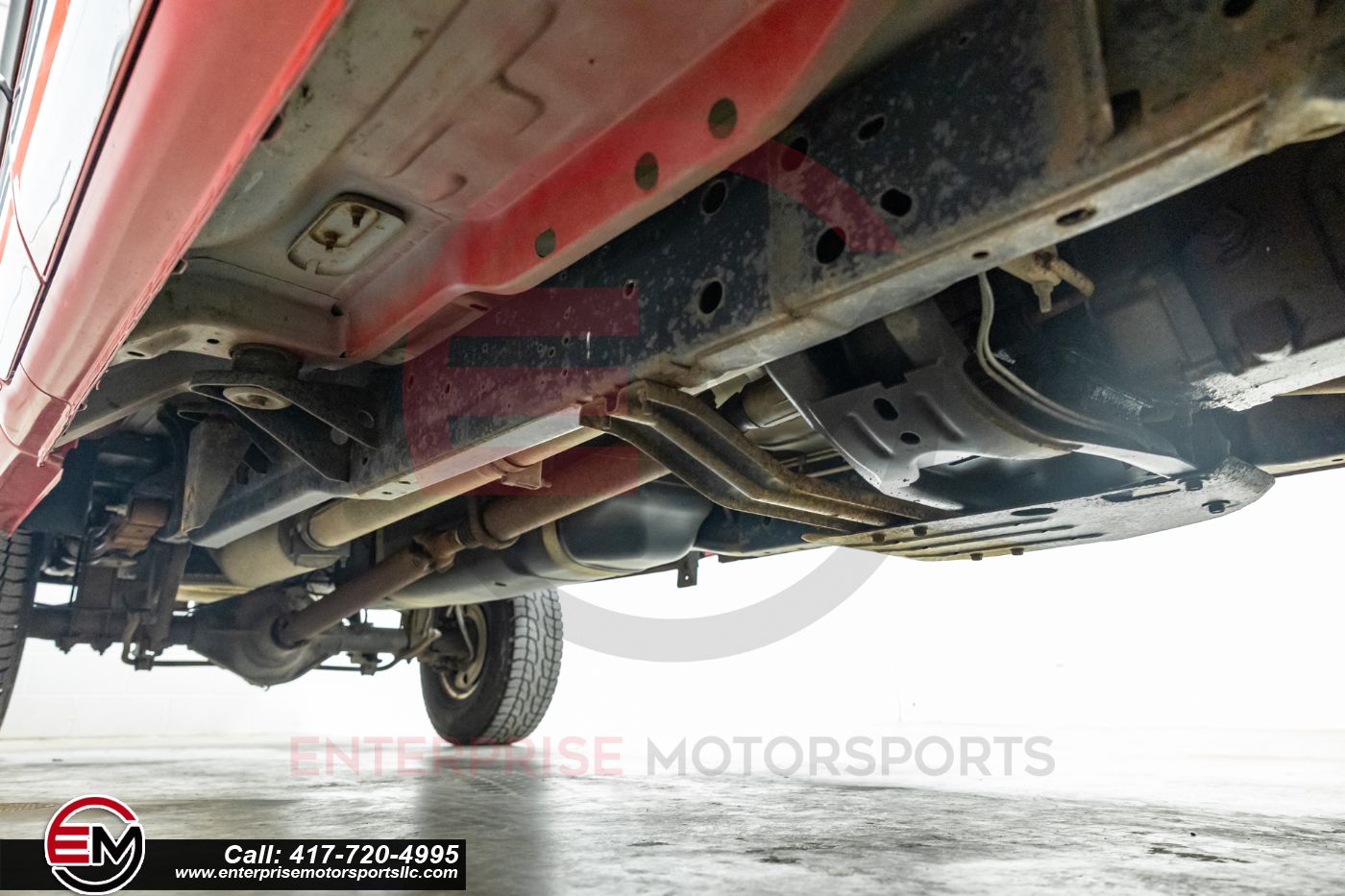 2001-dodge-ram-2500-for-sale-23