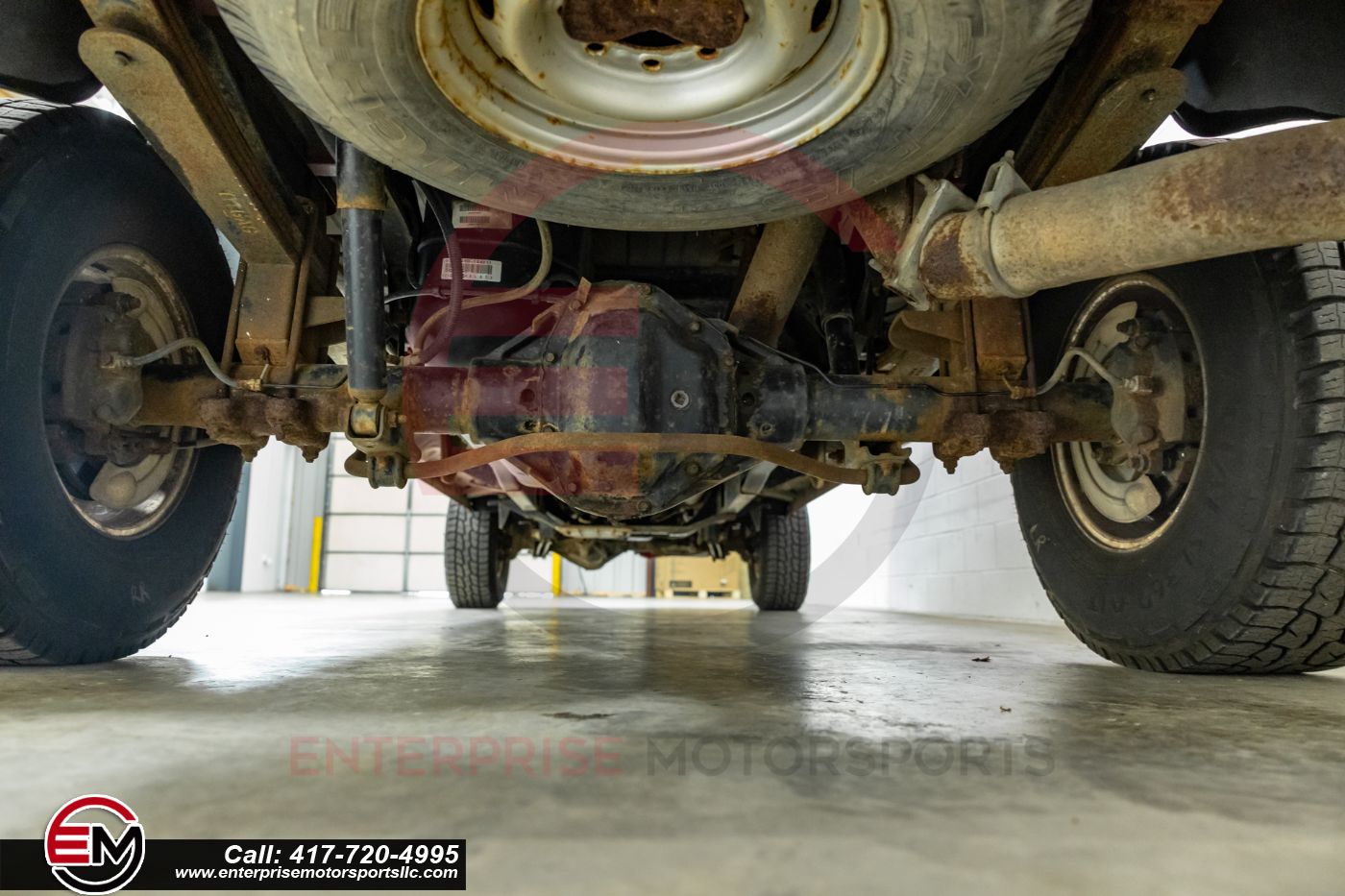 2001-dodge-ram-2500-for-sale-24