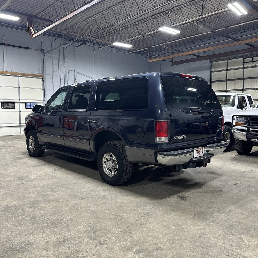2001-ford-excursion-for-sale-02