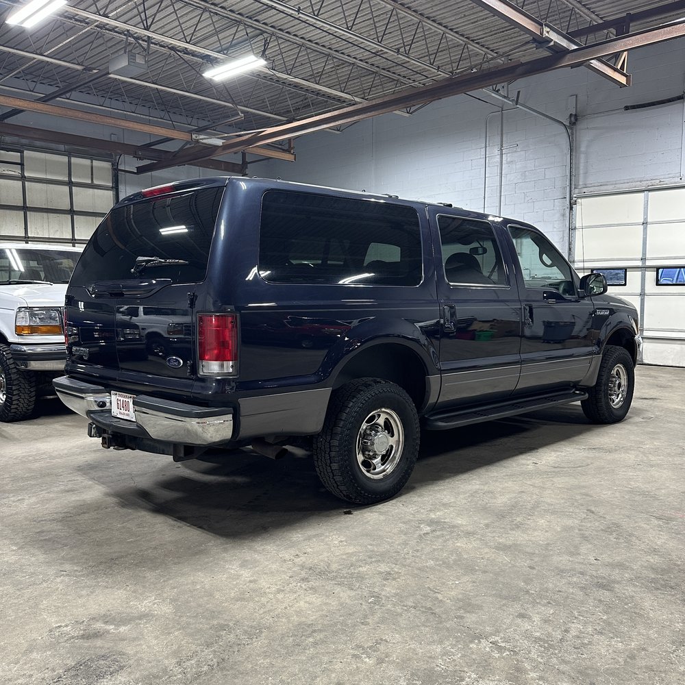 2001-ford-excursion-for-sale-03