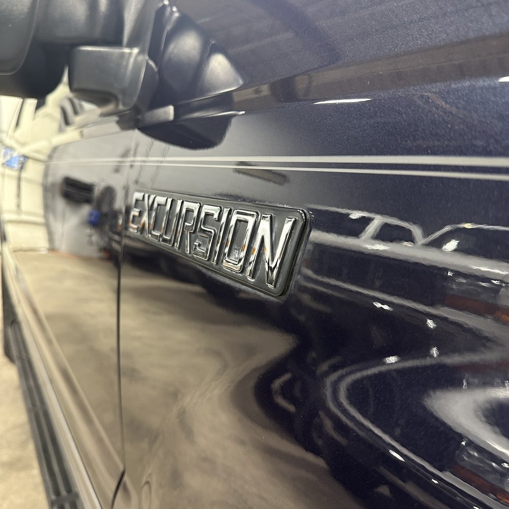 2001-ford-excursion-for-sale-05