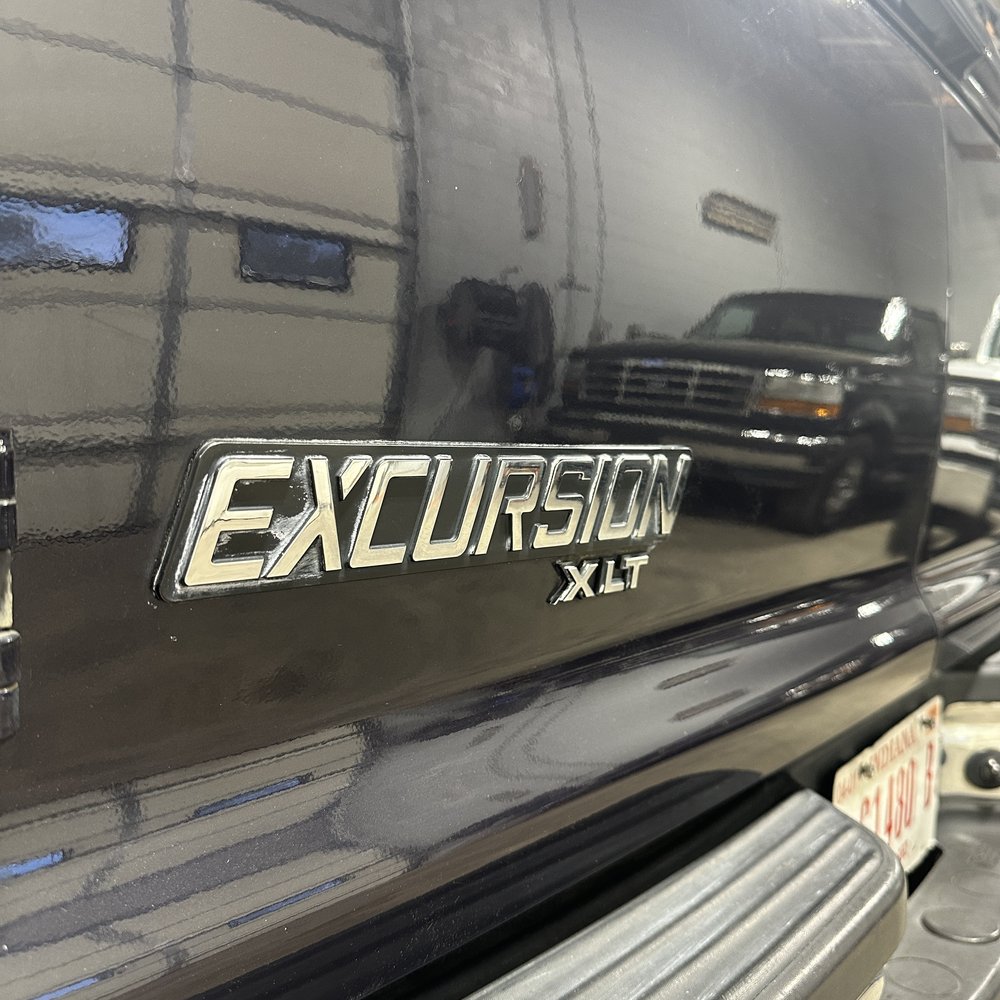 2001-ford-excursion-for-sale-06