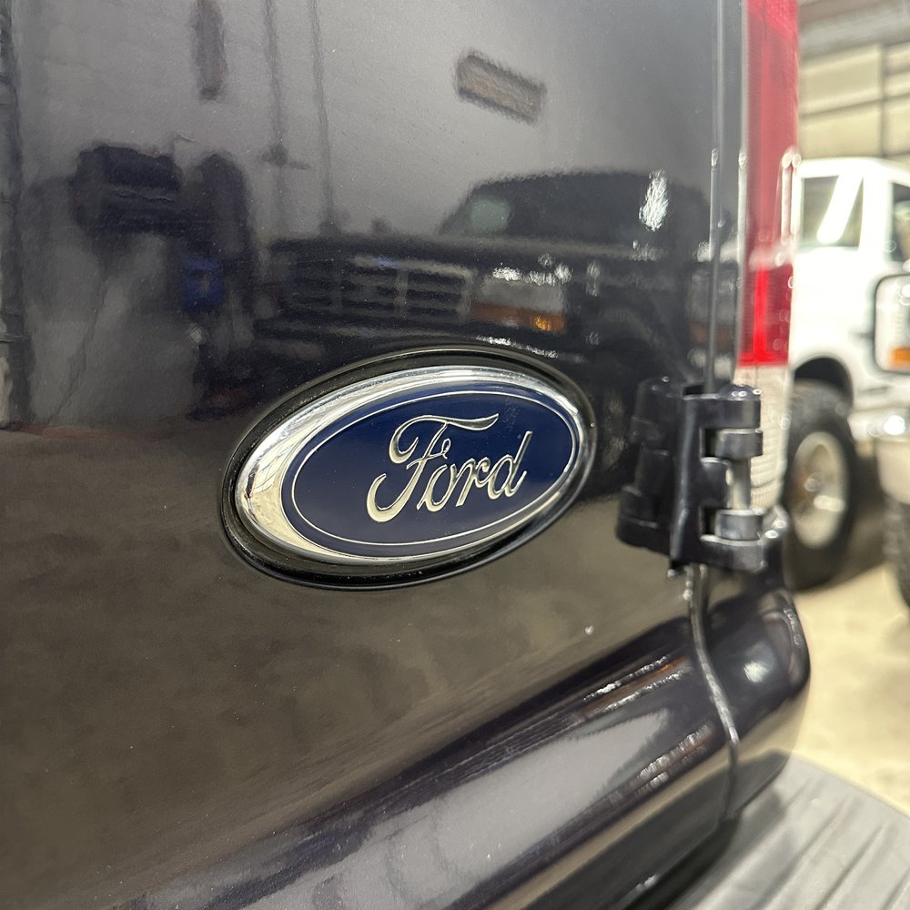 2001-ford-excursion-for-sale-08
