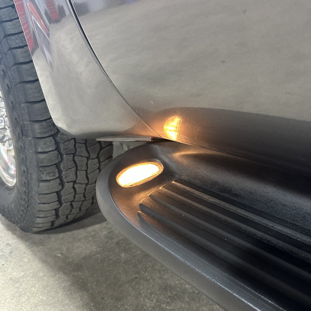 2001-ford-excursion-for-sale-09