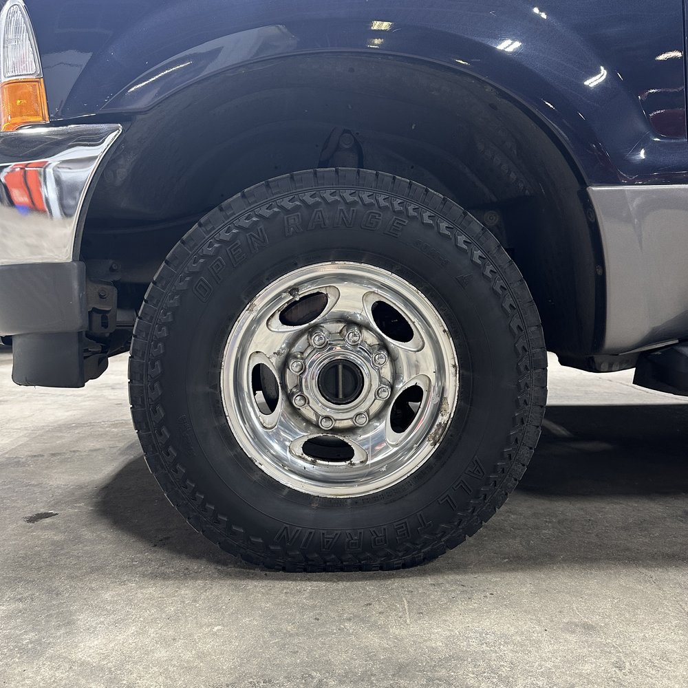 2001-ford-excursion-for-sale-11