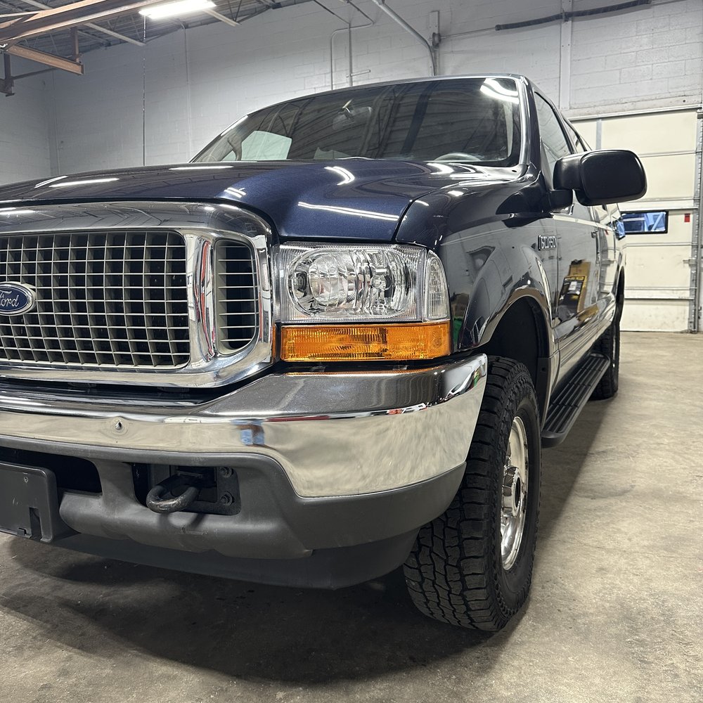 2001-ford-excursion-for-sale-12