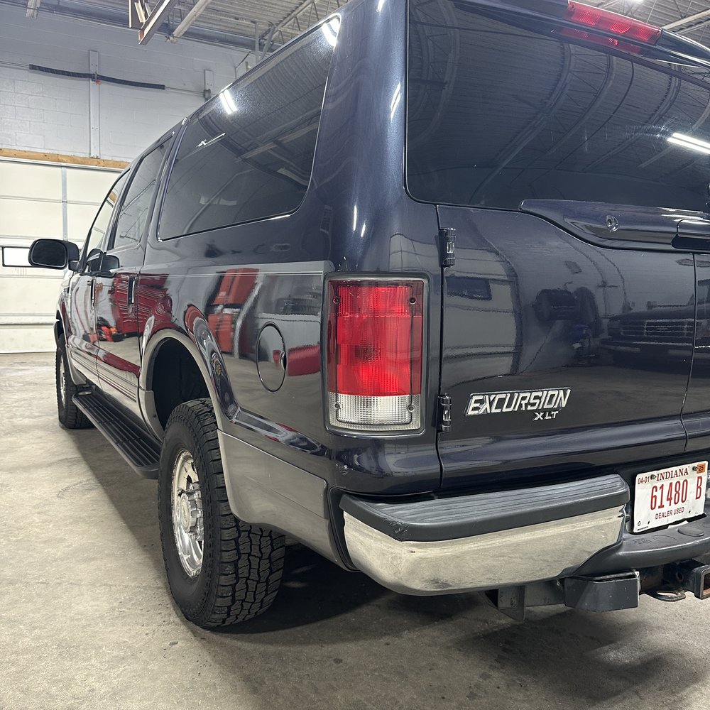 2001-ford-excursion-for-sale-13