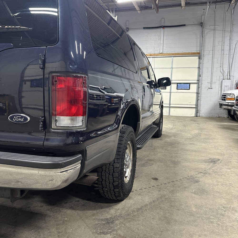2001-ford-excursion-for-sale-14