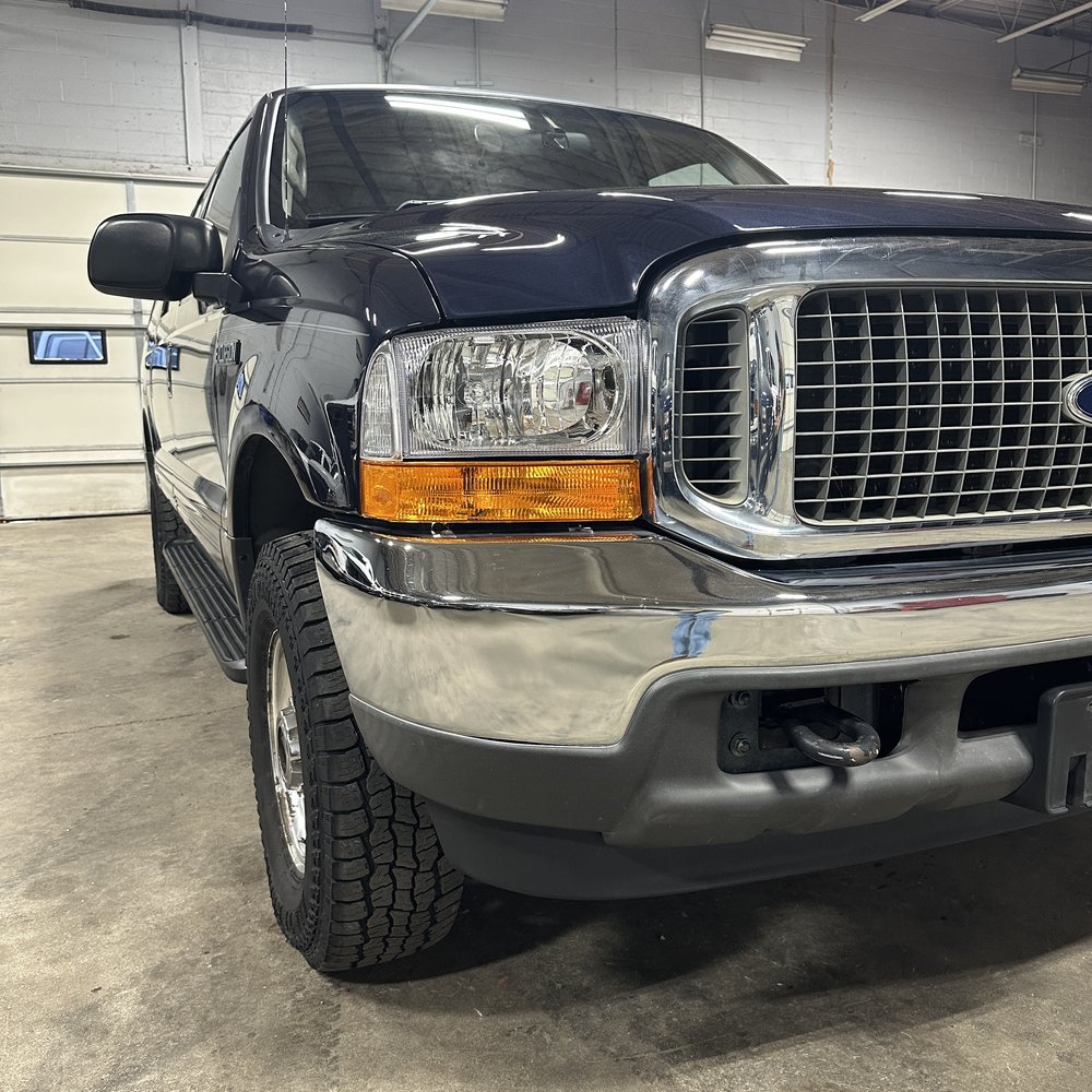 2001-ford-excursion-for-sale-15