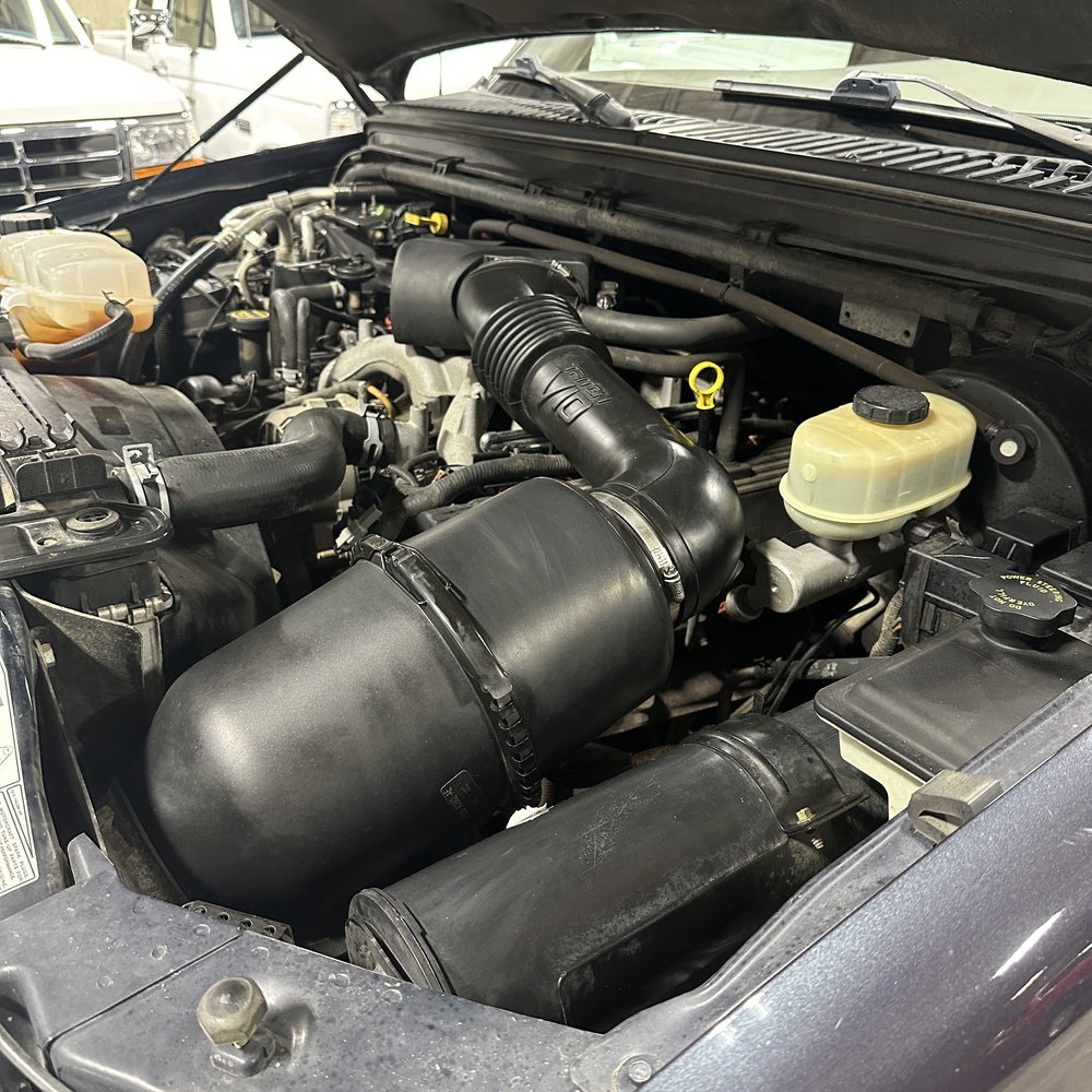 2001-ford-excursion-for-sale-16