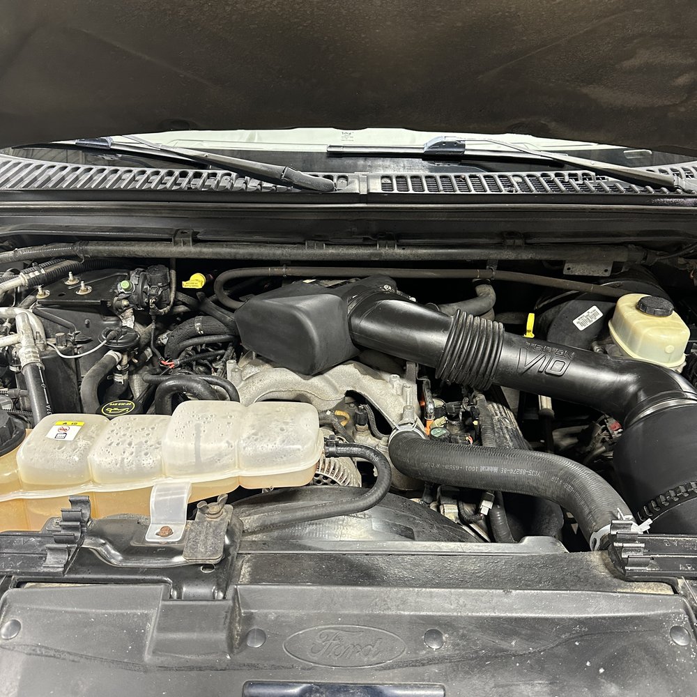 2001-ford-excursion-for-sale-17