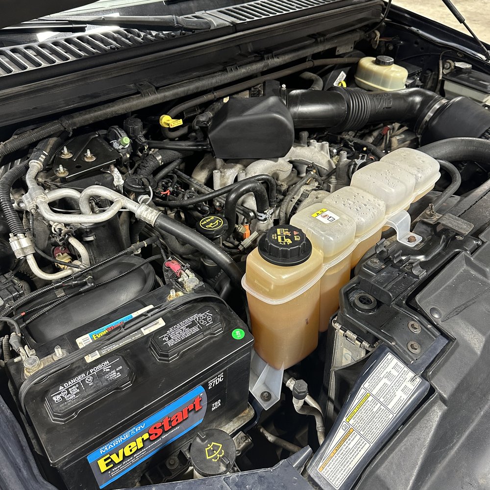 2001-ford-excursion-for-sale-18