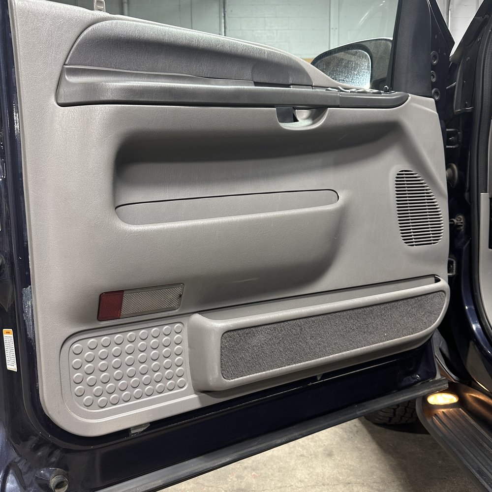 2001-ford-excursion-for-sale-19