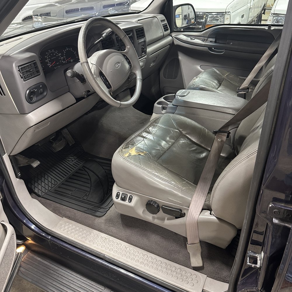 2001-ford-excursion-for-sale-20