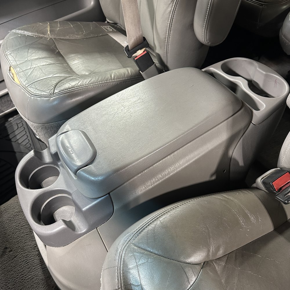 2001-ford-excursion-for-sale-23