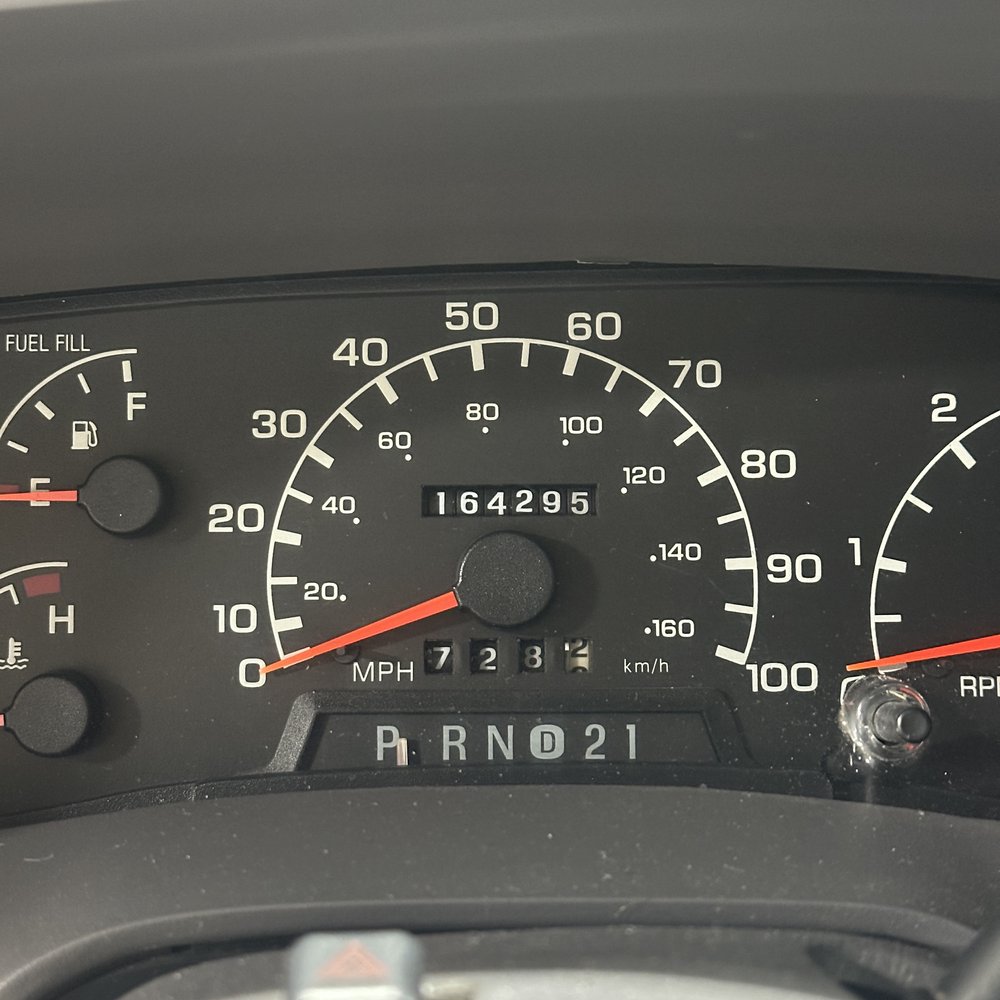 2001-ford-excursion-for-sale-24