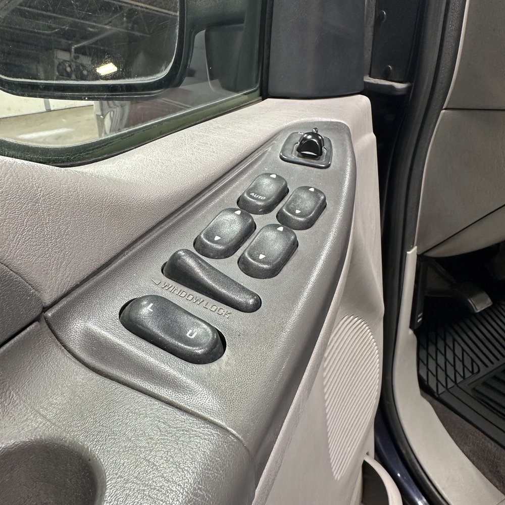 2001-ford-excursion-for-sale-26