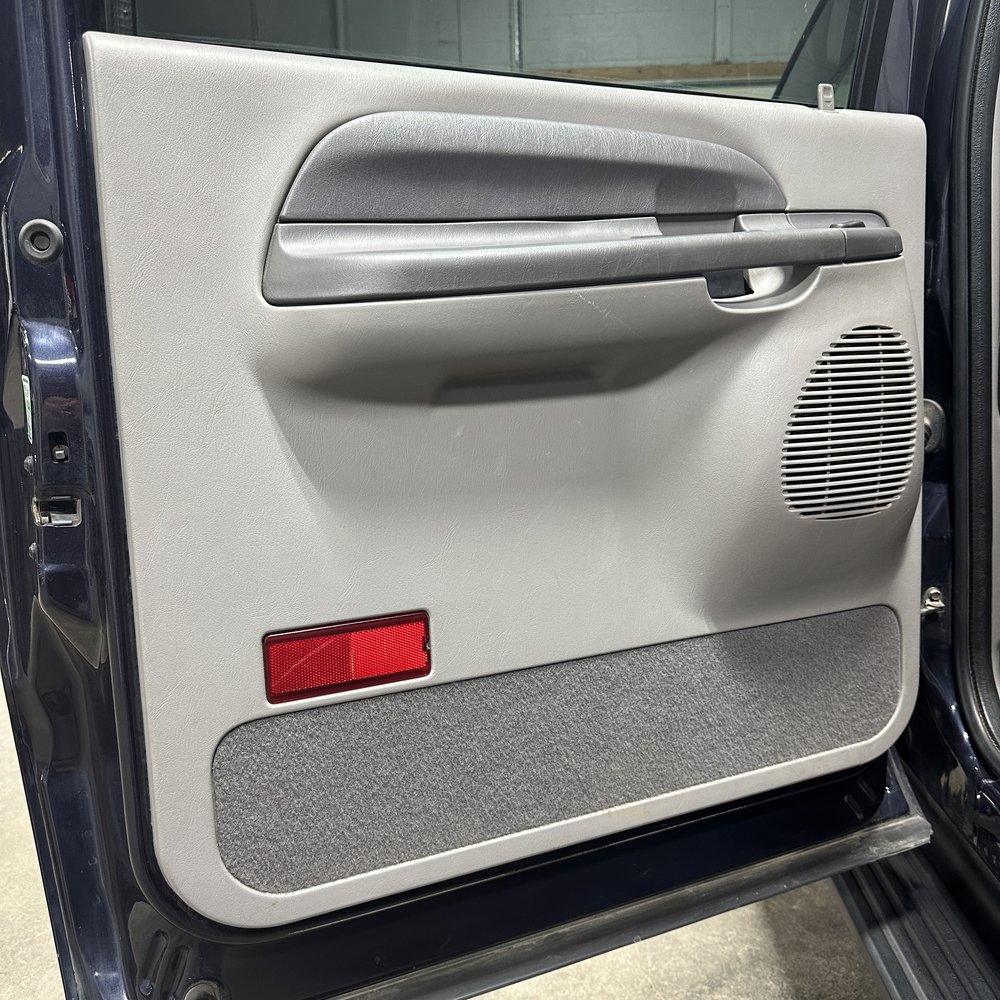2001-ford-excursion-for-sale-28