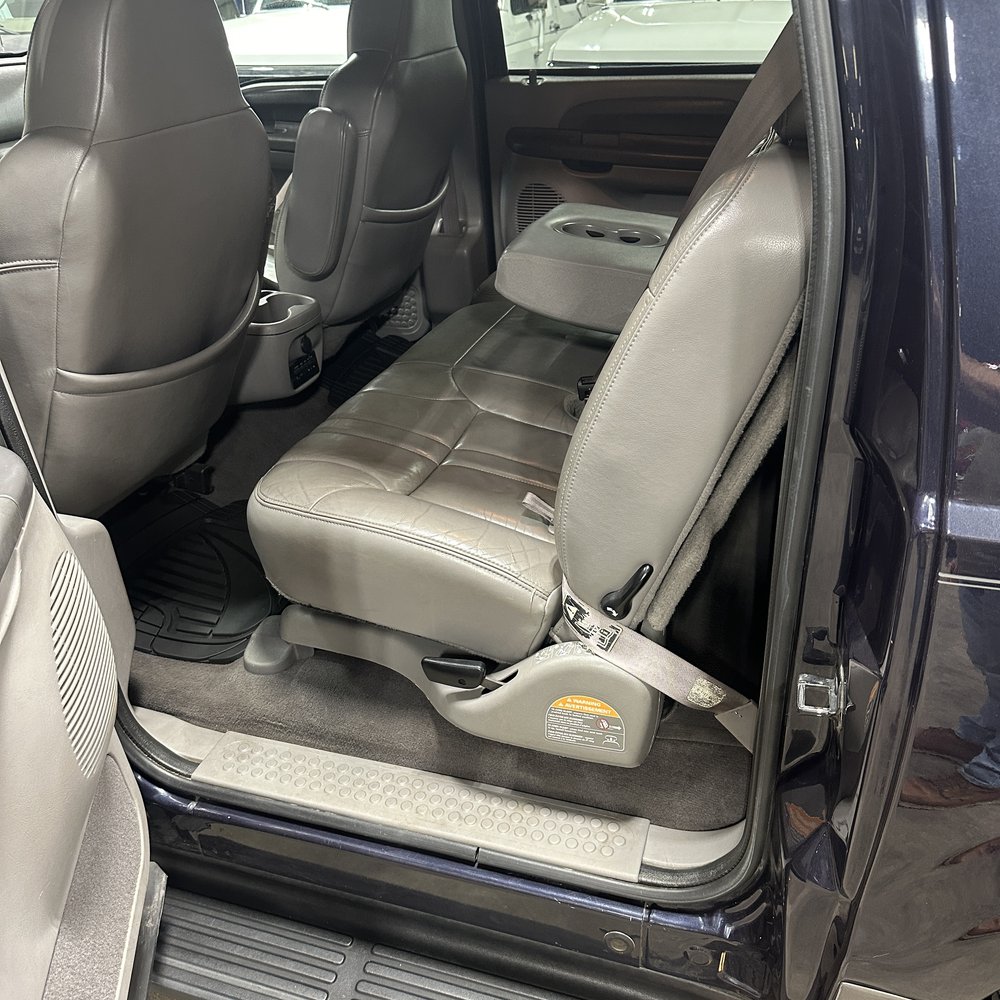 2001-ford-excursion-for-sale-29