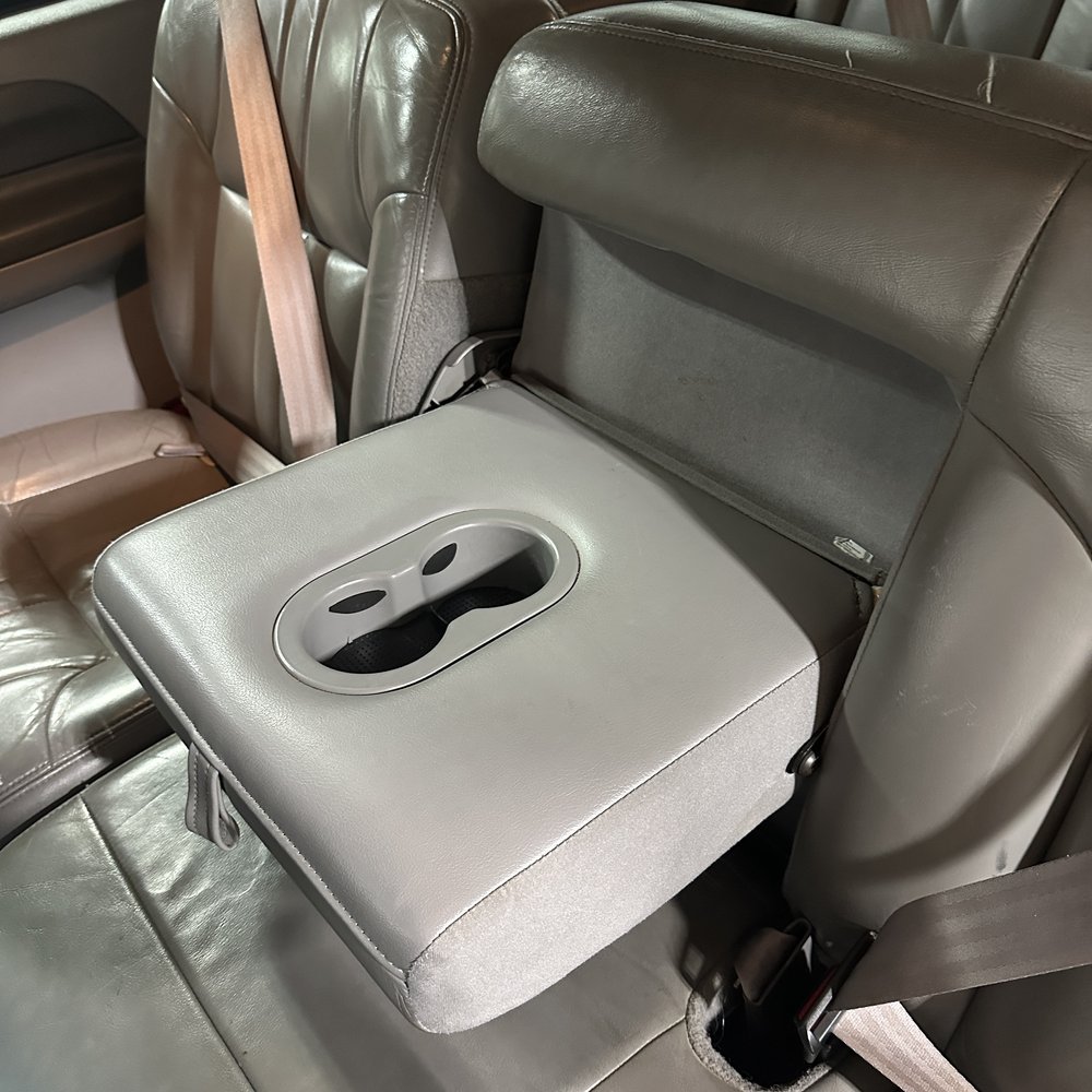 2001-ford-excursion-for-sale-30