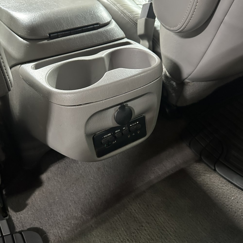 2001-ford-excursion-for-sale-31