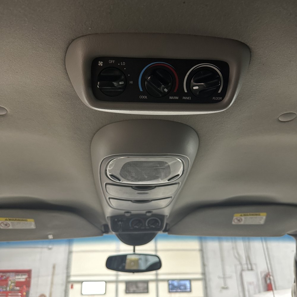 2001-ford-excursion-for-sale-32
